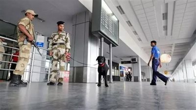 الهند تعيد فتح 32 مطارا بعد وقف إطلاق النار مع باكستان