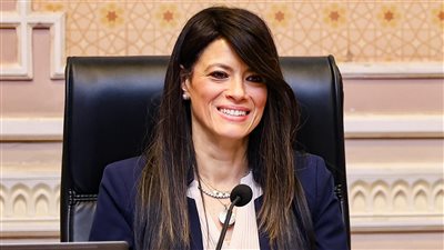 وزيرة التخطيط: 20 مليار جنيه لاستكمال تنفيذ مشروع التأمين الصحي الشامل