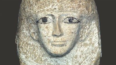 مصر تسترد 25 قطعة أثرية من الولايات المتحدة الأمريكية