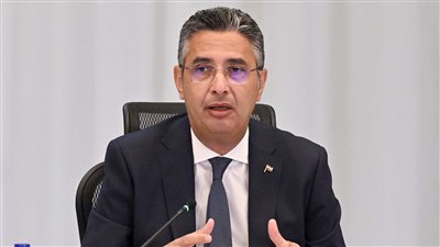 تخفيضات بنسبة 10% على اللحوم والخضروات بالمجمعات الاستهلاكية لمدة 3 أيام