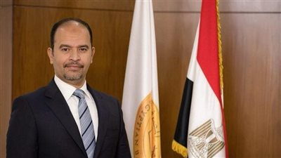 المعهد المصرفي المصري يناقش دور الذكاء الاصطناعي في تعزيز مرونة المؤسسات المالية