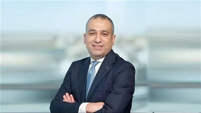 أبو السعود رئيساً تنفيذياً.. البنك الزراعي المصري يعلن التشكيل الجديد لمجلس الإدارة