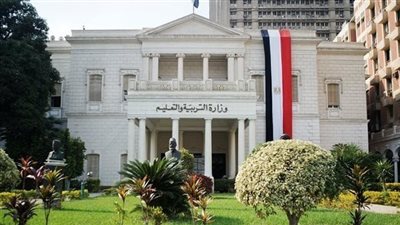 «التعليم» تصدر قواعد الدراسة والامتحانات والتقويم في المدارس الدولية