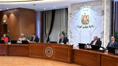 الحكومة تنفي زيادة ضريبة القيمة المضافة أو إلغاء الإعفاءات المقررة للسلع الأساسية