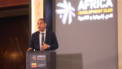 الرقابة المالية: بدء تطبيق معايير «بازل 3» لشركات التمويل غير المصرفي قريباً