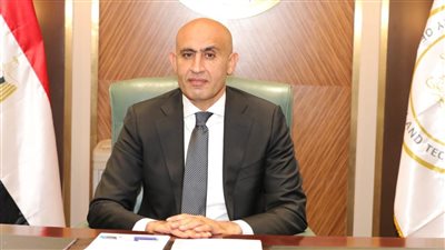 تعديل قواعد إلحاق الطلاب الوافدين والمصريين العائدين من الخارج بالمدارس المصرية