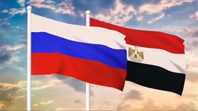 مصر توقع اتفاقية تدشين المنطقة الصناعية الروسية في محيط قناة السويس