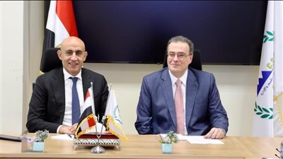  رفع الحد الأقصى لسن المتقدم بمسابقة «معلم مساعد» حتى 45 عامًا