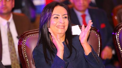 وزارة التضامن تقر قيد 4 جمعيات في 3 محافظات 