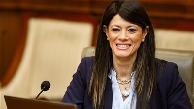 «التخطيط»: 8.9 مليار جنيه استثمارات 522 مشروعًا بمحافظة الدقهلية خلال 2024-2025