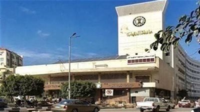 اعتماد المخططات التفصيلية لمدينة بلقاس في محافظة الدقهلية  