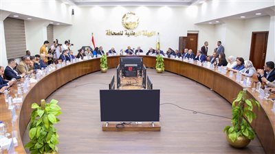 شركات قطاع الأعمال تحقق 17 مليار جنيه صافي ربح خلال 6 أشهر 