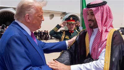 تحالف سعودي أمريكي لإنشاء مركز للمعادن الحرجة باستثمارات 9 مليارات دولار