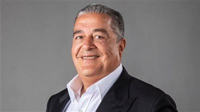 ياسين منصور يرفع حصته في «بالم هيلز» إلى 12.03%