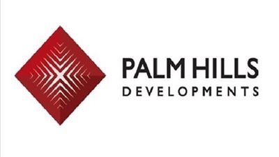 «الإسكان» تعتمد المخطط العام لأرض مشروع بالم هيلز بمدينة 6 أكتوبر 