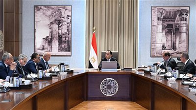 الجمارك تفرج عن بضائع بقيمة 27.2 مليار دولار منذ بداية 2025