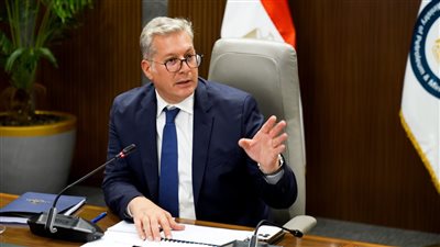 «تنمية للبترول» تحقق 533 مليون جنيه صافي ربح خلال 2024