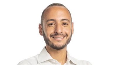 بلتون تعتزم إطلاق صندوق لإقراض الشركات الناشئة بقيمة 10 ملايين دولار