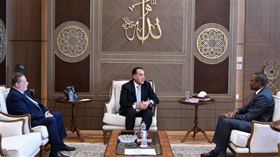 مدبولي: نفذنا 21 صفقة ضمن برنامج الطروحات الحكومية مقابل 6 مليارات دولار