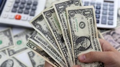 سعر الدولار في البنوك المصرية اليوم الاثنين 19 مايو 2025