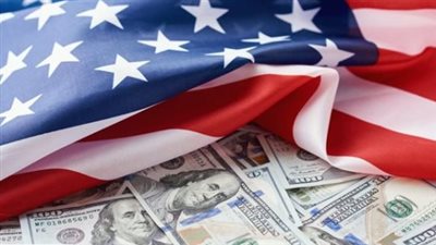 ارتفاع عوائد سندات الخزانة الأمريكية وانخفاض الأسهم والدولار