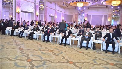 «الاستثمار»: 17 مليار دولار حجم التبادل التجاري بين مصر والصين خلال 2024