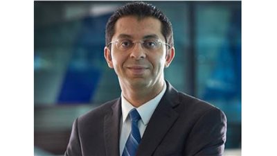 أمان القابضة والبنك الأهلي المصري يدرسان الاشتراك في إنشاء بنك رقمي