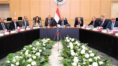 الوزير: إقرار تعديلات جديدة في البرنامج الوطني لتطوير صناعة السيارات