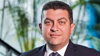 أمان القابضة تعتزم الاستحواذ على شركة للتمويل الاستهلاكي في السعودية