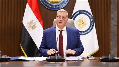 بدر الدين للبترول تستهدف ضخ 350 مليون دولار استثمارات خلال 2025-2026