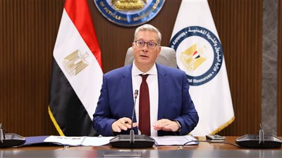 «البترول» تفعل خطة الطوارئ الخاصة بإمدادات الغاز الطبيعي لتجنب تخفيف الأحمال