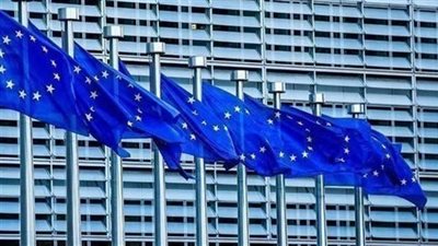 الاتحاد الأوروبي يوافق على دعم الاقتصاد المصري بـ4 مليارات يورو 