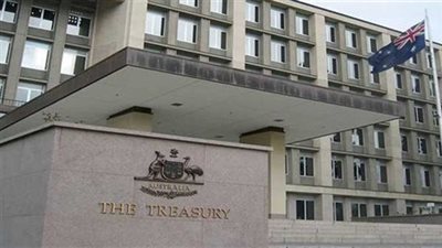 أستراليا تخفض الفائدة إلى أدنى مستوى في عامين 