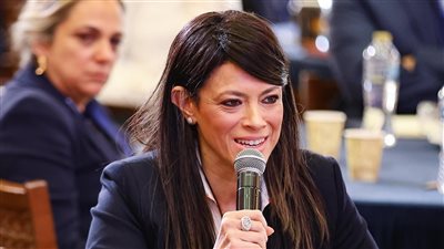 «المشاط»: الحكومة مستمرة في تقليص حجم الاستثمارات العامة لإفساح المجال للقطاع الخاص