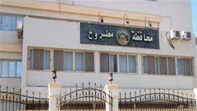 اعتماد تعديل المخطط التفصيلي لمدينتي العلمين والنجيلة بمحافظة مطروح 