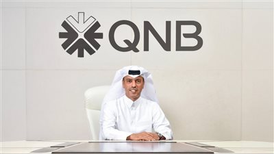 رئيس مجموعة QNB: مؤتمر قطر الإقتصادي منصة تجمع قادة الأعمال لدعم الحوار والإبتكار