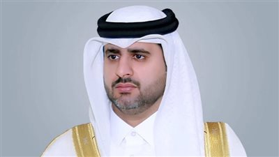 محافظ المصرف المركزي: تقدم ملحوظ للتكنولوجيا المالية والذكاء الإصطناعي في قطر