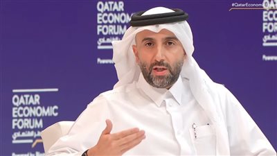 قطر تركز استثماراتها في أمريكا على الرقمنة والذكاء الاصطناعي