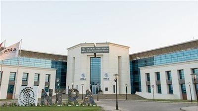  السيسي يوافق على الحساب الختامي لموازنة جهاز تنظيم الاتصالات بـ22 ميار جنيه