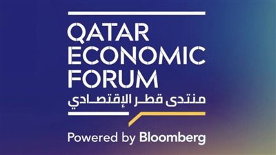 قطر تطلق برنامج حوافر للمستثمرين بقيمة مليار دولار