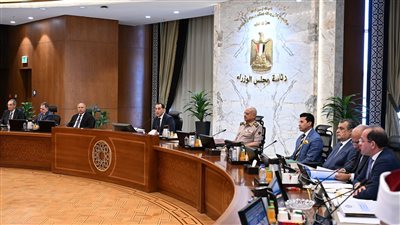 الحكومة توافق على إنشاء 3 جامعات خاصة جديدة