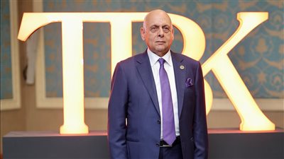 تي بي كي للتطوير العقاري تُطلق مشروعات جديدة باستثمارات 180 مليار جنيه