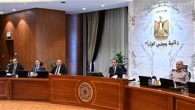 الحكومة توافق على برنامج جديد لحوافز إنتاج السيارات 