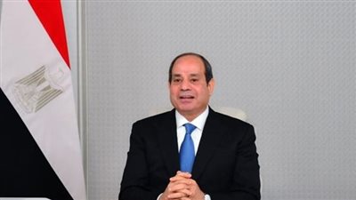 إزالة صفة النفع العام عن قطع أراضي لصالح وزارة التموين