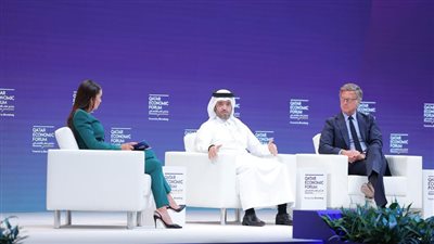 قطاع السياحة يساهم بـ 15 مليار دولار في الناتج المحلي الإجمالي لقطر خلال 2024