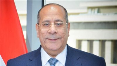 «القابضة للصناعات الغذائية» تفتتح 21 شادرًا لبيع الأضاحي الحية بالمحافظات