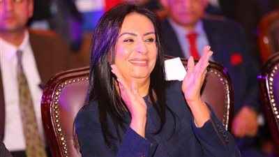 «التضامن» تقر توفيق أوضاع جمعيتين في محافظتى القاهرة والوادي الجديد