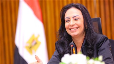 «التضامن» تقر قيد 6 جمعيات فى 4 محافظات  