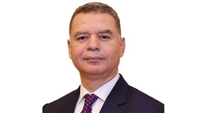 «إيتيدا» تطلق برنامج Start IT بامتيازات جديدة لتعزيز جاهزية الشركات الناشئة