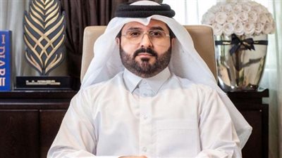 من بينها مصر.. استثمارات الديار القطرية بالخارج تسجل 35 مليار دولار